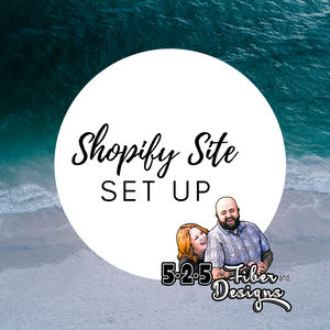 Shopify Store Set Up-Website-5.25 Designs-5.25designs-veteran-family business-florida-melbourne-orlando-knit-crochet-small business-